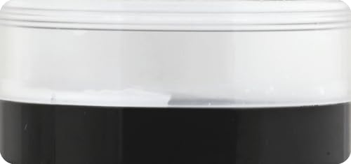 L'Oreal Paris Makeup Infallible Pro-Sweep and Lock Loose Face Powder