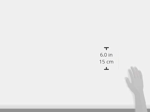 Solstice 20178 micro-tip applicator, 2.8mm