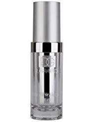 Dr. Grandel Performance 3d Eye 30 Ml Pro Size - Luxurious High-tech Eye Care