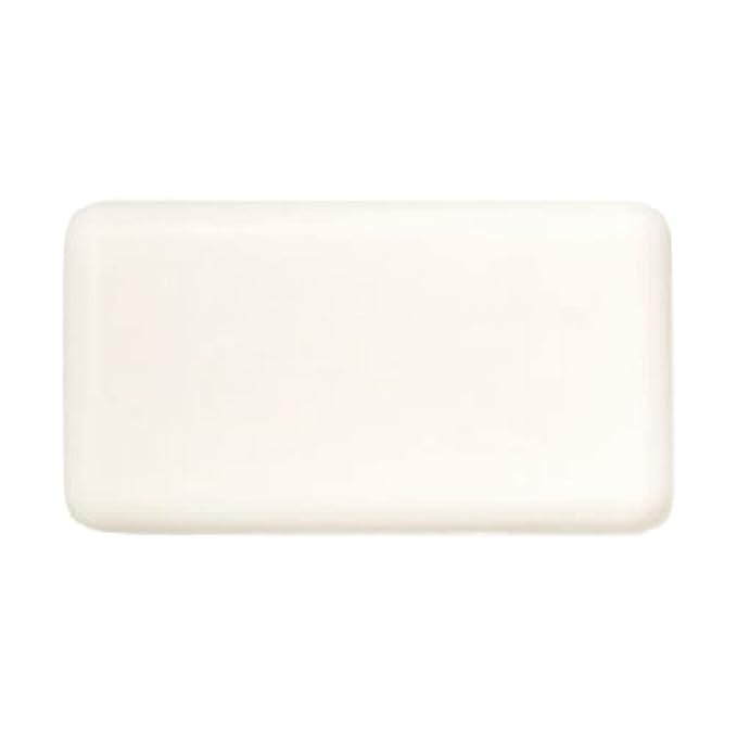 Bath & Body Works Shea Butter Cleansing Bar (Vanilla Coconut)