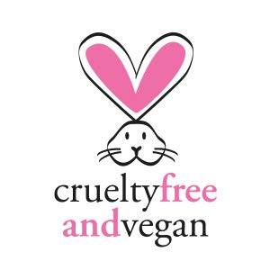 Sara Happ The Lip Scrub: Brown oz.