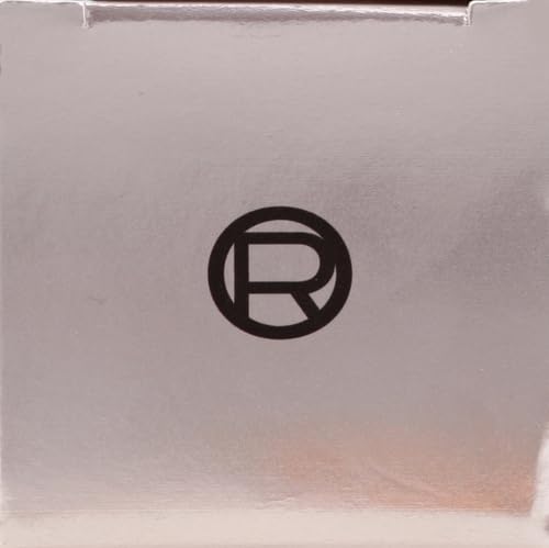 L'oreal paris age perfect rosy