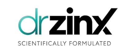 Dr ZinX Organic Zinc Extra
