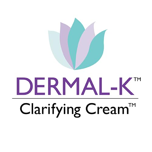 Vitamin K Cream 2 OZ | Hydrating Cream with Antioxidants & Botanicals | Reduce the Appearance of Discoloration, Fine Lines & Wrinkles | Paraben-Free