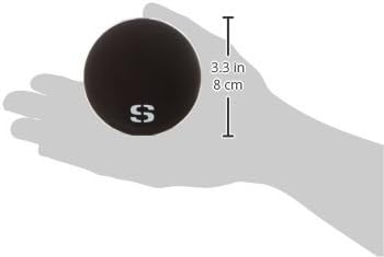 Sisley Phyto Poudre Liber Loose Face Powder, 3