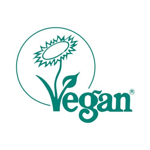 Oulac Luminisers Blush Face & Eyeshadow 2 in 1 Glow,Brighten Skin As Highlighter Makeup, Shimmer Blusher,Buildable and Vegan Cosmetics,4.8g F14 Blue Moon