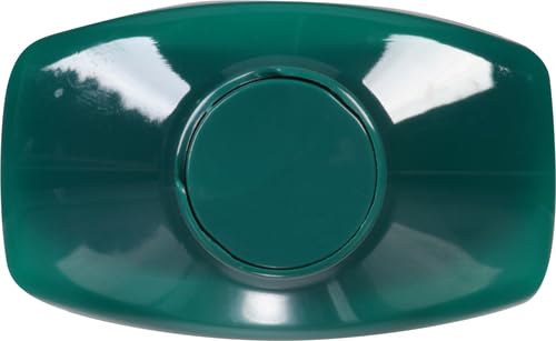 Jason Men's Calming 2-in-1 Shampoo and Conditioner, 12 oz