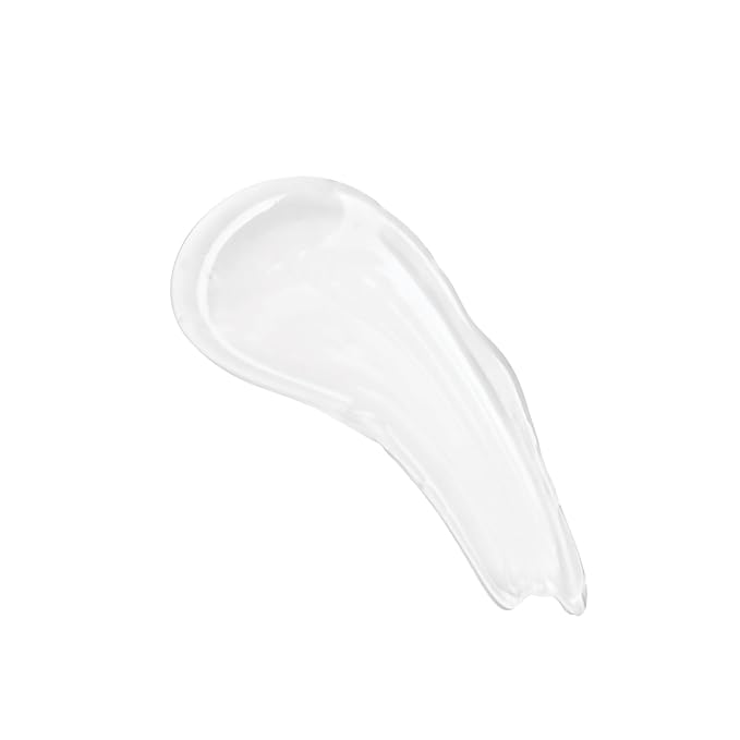 Milani Face Primer for Makeup (Mattifying & Pore-Minimizing, Fl. Oz)