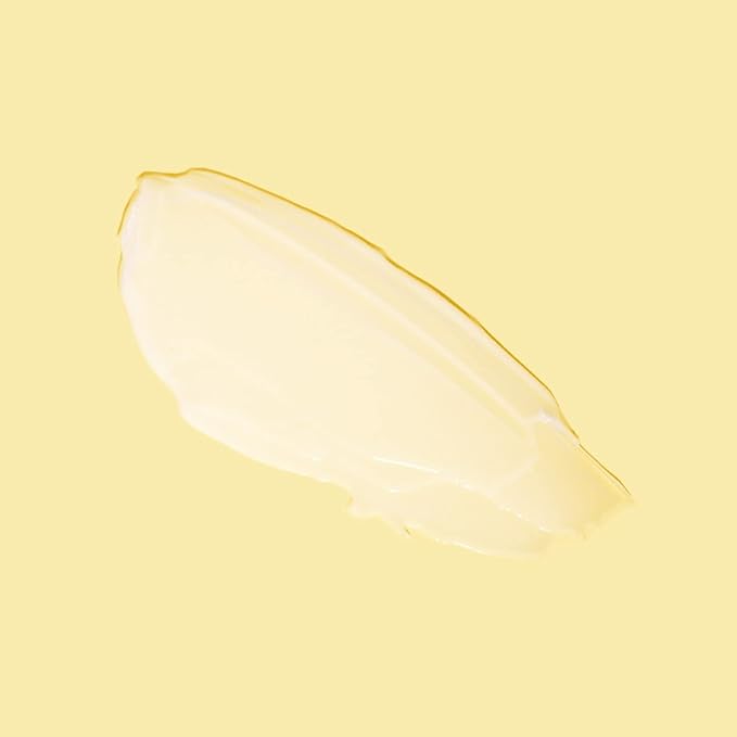 Propolis Chamomile Rejuvenating Moisturizer