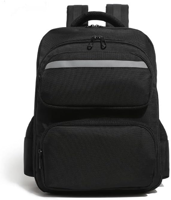 Barber Clippers Bag,Barber Accessories Backpack