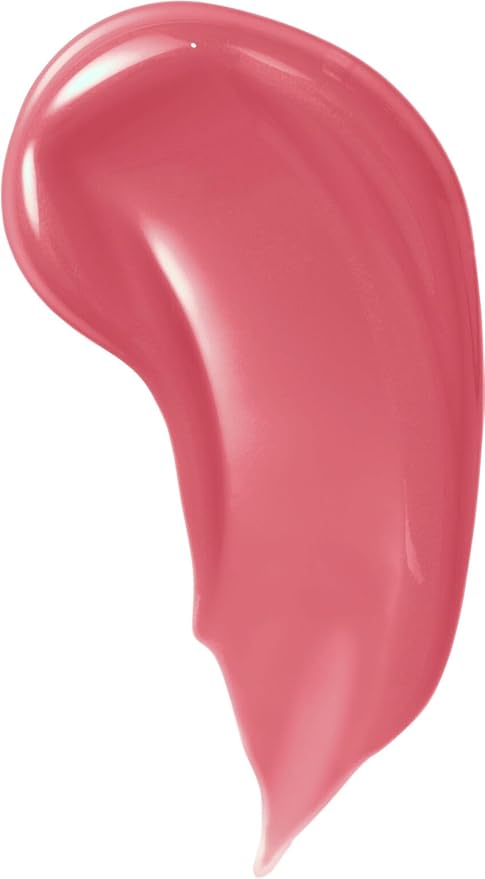 KVD Beauty ModCon Liquid-Gel Blush Dewality