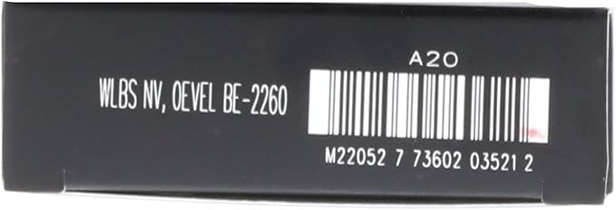 Mac Blush Powder Raizin