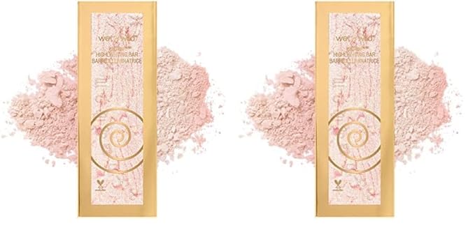 wet n wild MegaGlo Highlighting Bar Zodiac Collection of 2)