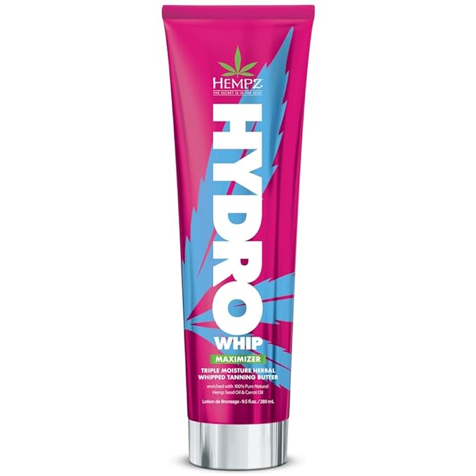 Seaweed Bath Co. Refresh & Protect Hydrating