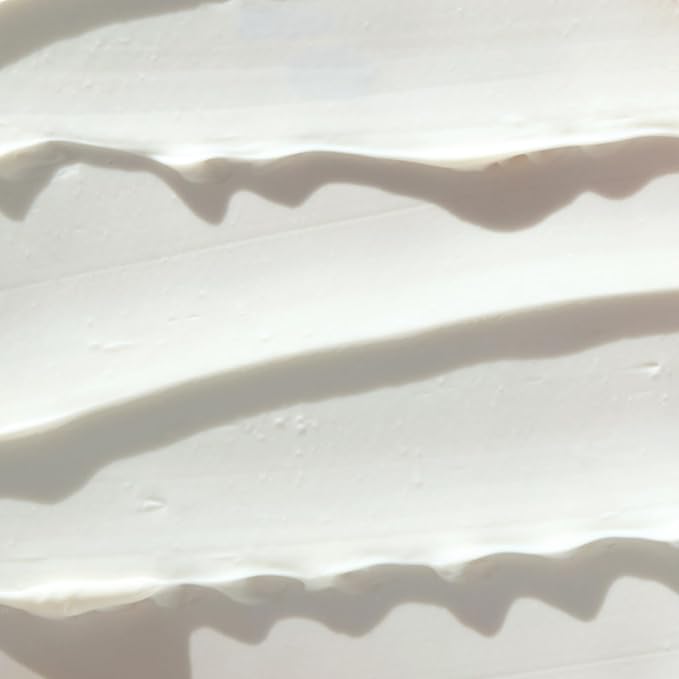 Nakery Skin Toning Body Butter for Women - Firming Body Lotion for Women - Peptide Infused Body Lotion for Crepey & Sagging Skin - Skin Firming Lotion for Neck, Arms & Legs - Summer Petals