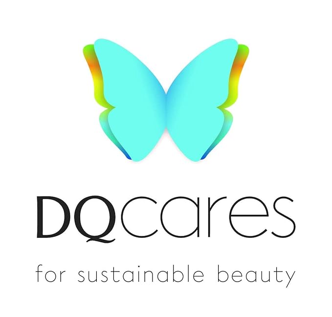 DermaQuest+ NEW Peptide Line Corrector Face Serum (1oz)