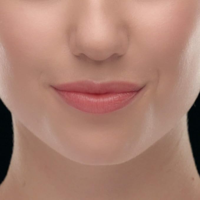 ChapStick Total Hydration Essential Oils Peace