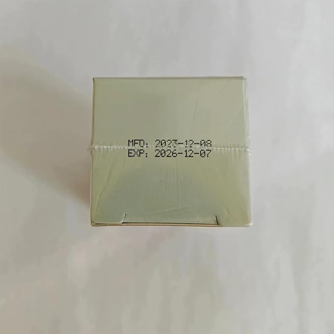 Liquid Blush, Matte Velvet Liquid Blush, Soft Liquid Cream Blush