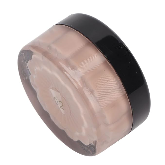 Color Correcting Concealer Cream, Makeup Face Concealer Brighten Skin Colour Moisturising Lasting Oil Control Coverage Concealer,Professional Makeup Corrector 12ml (02)