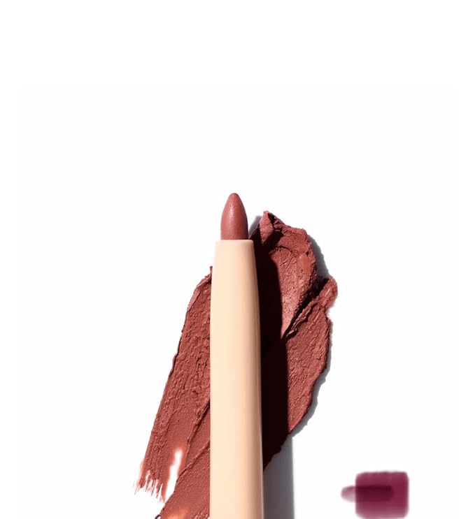 beauty creation Retractable nude x lipliners (taste of lipliners