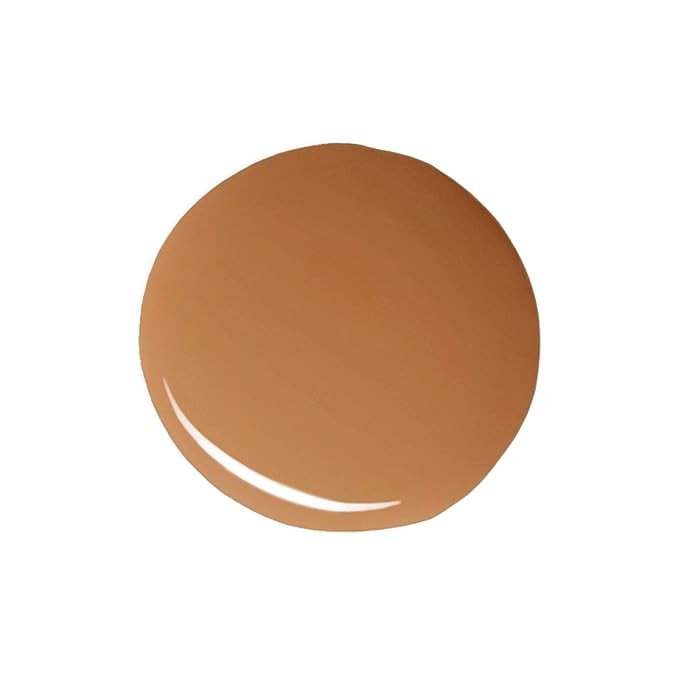 HALEYS Re-invent Sheer Tinted Marula Oil (Dark Neutral), Skin Tint, Tinted BB Moisturizer, Tinted Foundation, Face Oil, Hydrate Skin, Flexible Shades, Low to Med Coverage, For All Skin Types
