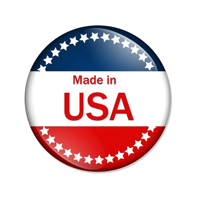 Onyx Magnifique Indoor & Outdoor Tanning