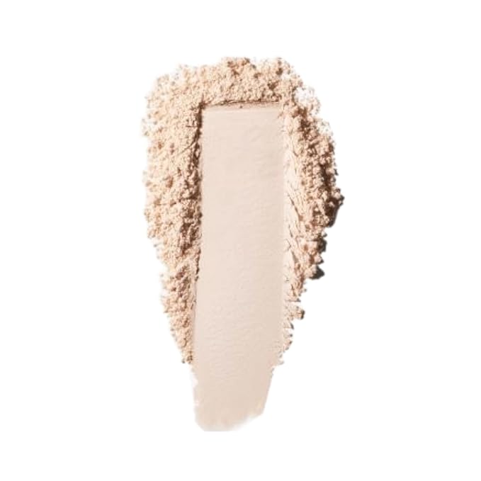 MAC Studio Fix Pro Set + Blur Weightless 6.5 g 0.22 oz