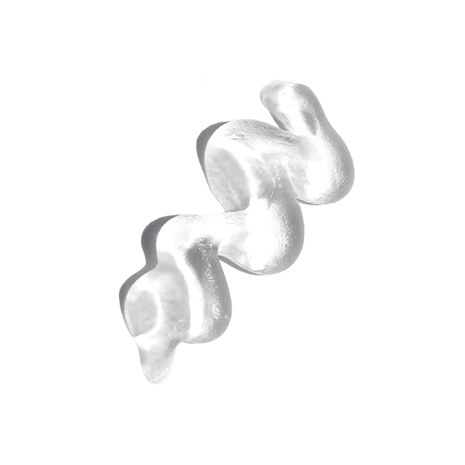 Perfecting Face Primer (1.1 oz, Pink) 1.1 oz