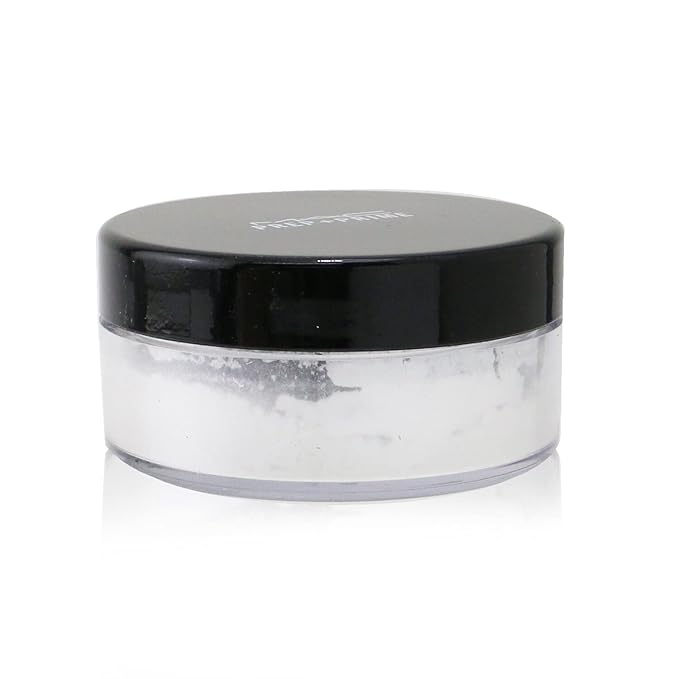 Mac Prep + Prime Transparent Finishing Powder 0.32 0.32 Ounce
