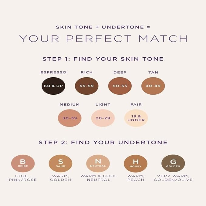 Tarte Shape Tape Radiant Medium Coverage Concealer Full Size - 37G - Medium Tan Golden