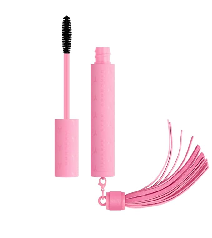 Jeffree Star Cosmetics Weirdo Mini Palette + Mini