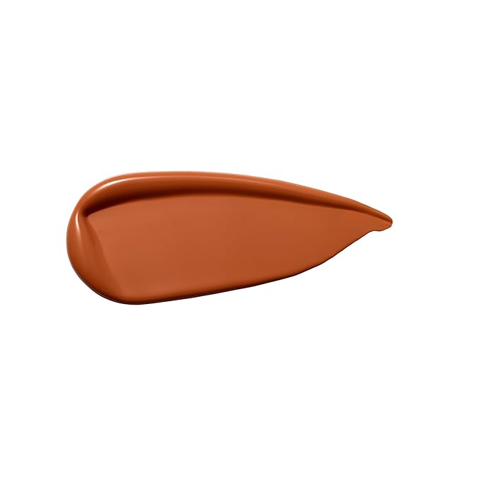 3INA The 24H Foundation 667-24H Long-Wearing Formula - 01 Oz