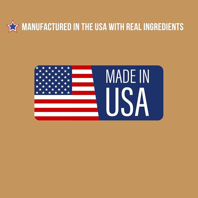 SunsinglesTravel Size Sunscreen, Waterproof/Sweat Proof SPF 50 Protection Fragrance-Free Lotion, PABA-Free Mini Sunscreen For Face, Reef Safe Sunscreen, Single Use Packets 0.34 Fl Oz