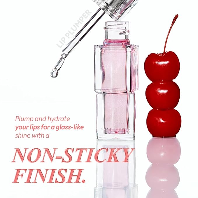 TIRTIR Waterism Glow Tint, 13 Likely, 0.14 Oz