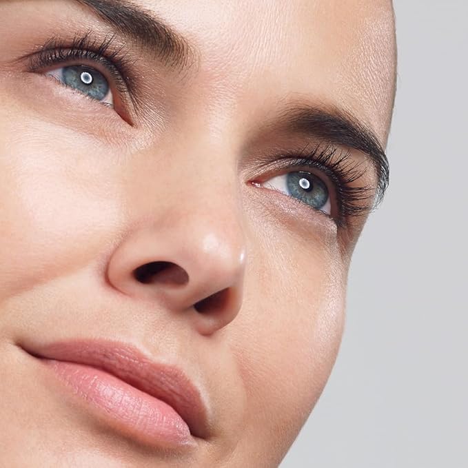 Cellcosmet Cellular Eye Contour Cream - Revitalizing Eye Cream and Anti-Aging Treatment (1.04 oz)