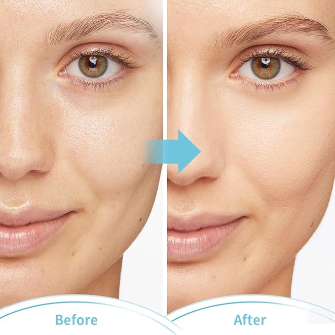 Cold face eye masks ice