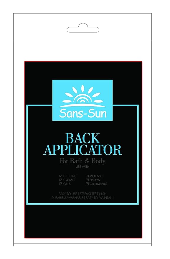 Tan Physics Self Tanner, 8