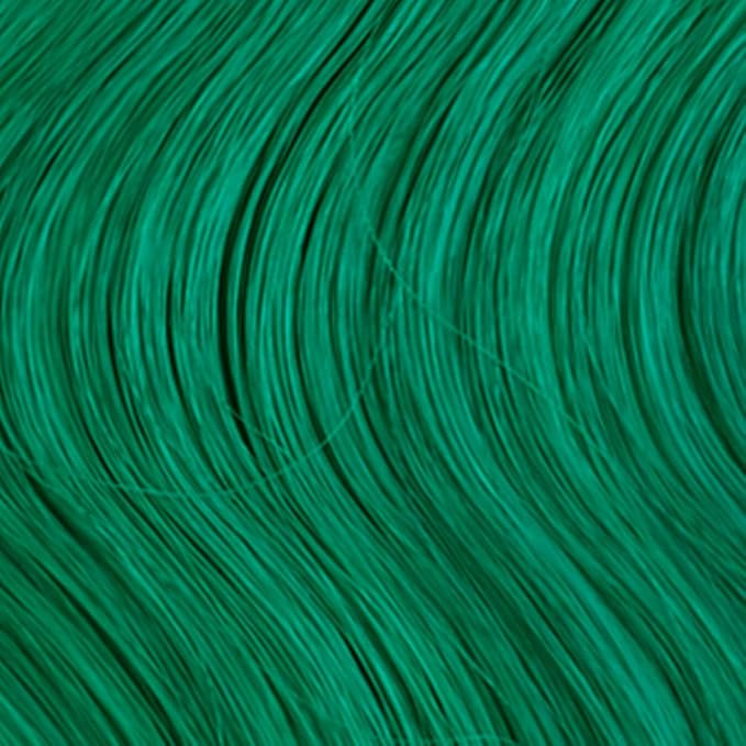 XMONDO Color Super Green Depositing