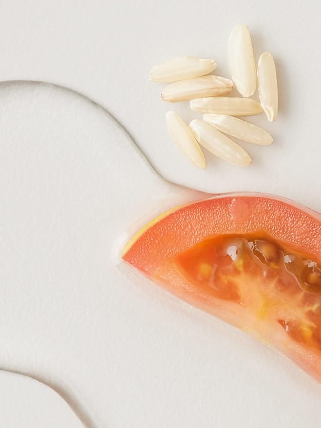 AG Care Re:Coil Curl Activator Curl Cream with Keratin Amino Acids - Ultra-Nourishing Curly Hair Cream for Defined, Healthy Curls, 6 Fl Oz