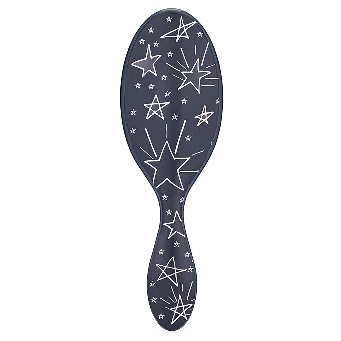 Wet Brush Kids Detangler Hair