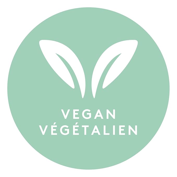 COVERGIRL TruBlend Undercover Concealer, Golden Honey, 0.33 Fl Oz