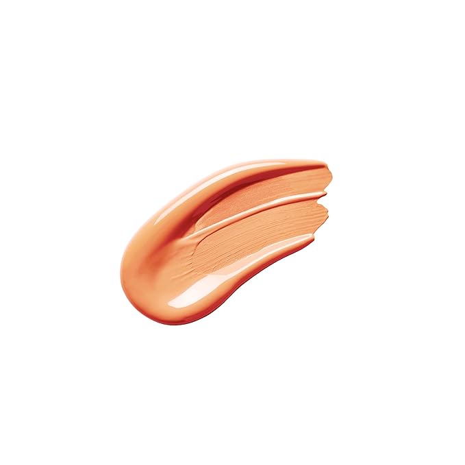 MCoBeauty Soft Matte Beauty Wand, Peach Bellini Blush, Velvety Finish of Buildable Color, Vegan, Cruelty Free Cosmetics