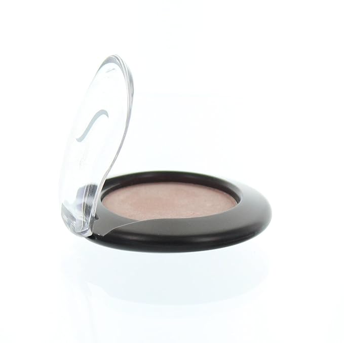 Sorme' Treatment Cosmetics Mineral Botanicals Blush, Mesh