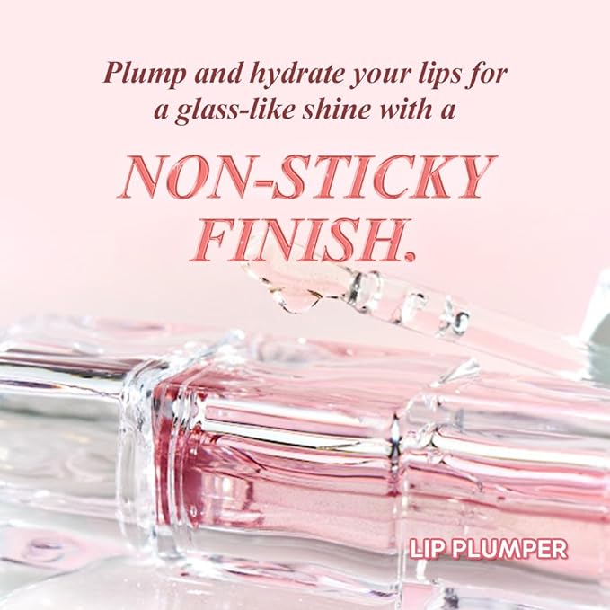 TIRTIR Waterism Glow Tint (02 Merry Coral, 0.14 0.14 Fl Oz