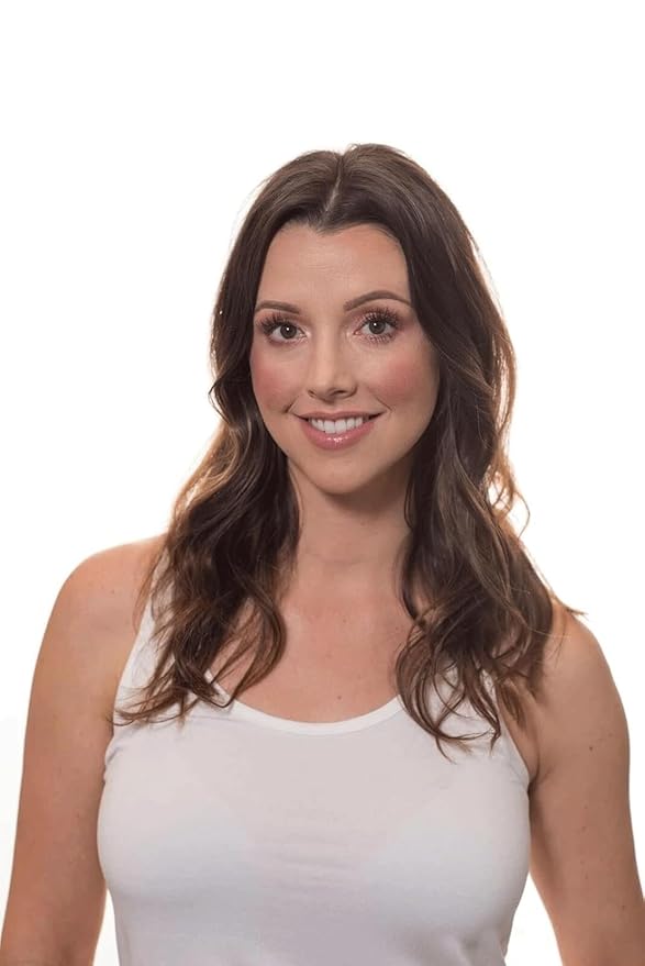 Manna Kadar Beauty - Blossom Floral Compact, Multi-functional