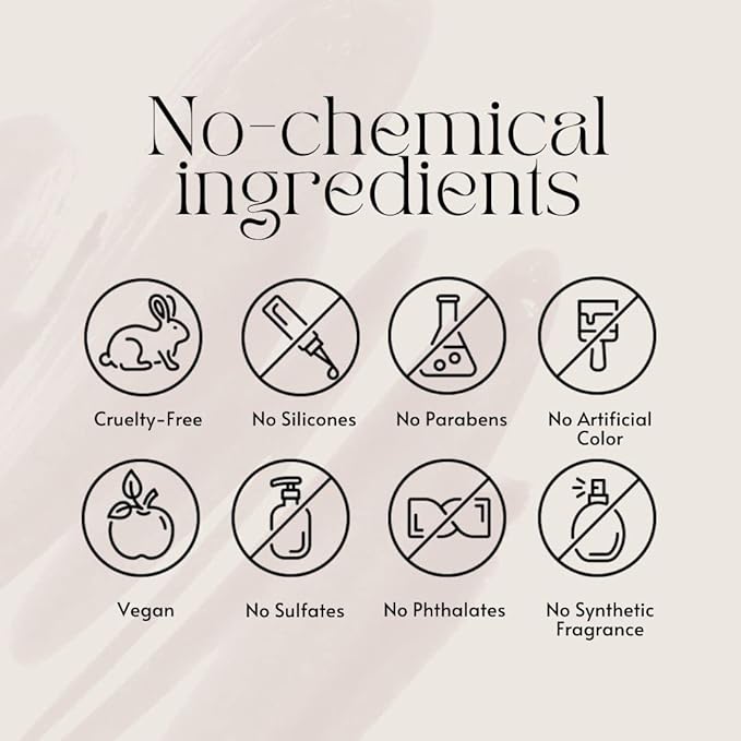 Well's Oil Rosewater Mist Spray (Pack of 4 * 2 Fl oz) – Hydrates, Soothes & Refreshes | 100% Natural | No Chemical | for All Skin and Hair Types