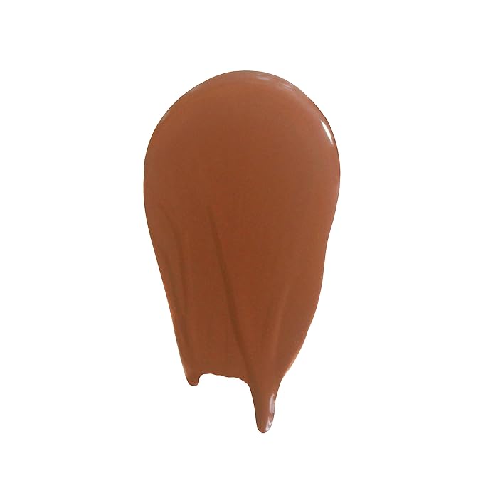 ATD C&G liquid concealer #50