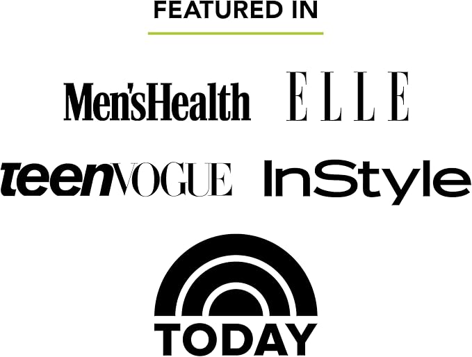 Humane Clarifying Toner Pads for Face, 4 Ounce