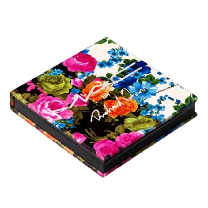 M.A.C. By Richard Quinn Edition Powder Blush Duo: 10 g 35 oz