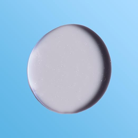 Softsoap Antibacterial Liquid Hand Soap Refill, Refreshing Clean, Moisturizing Hand Soap, 1 Gallon,White